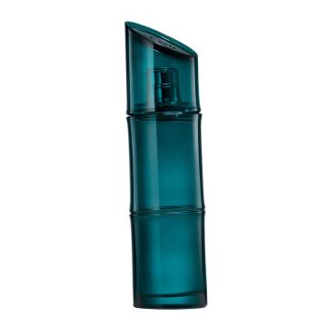 Kenzo Homme Relift Eau de Toilette Spray