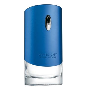 Givenchy pour Homme Blue Label Eau de Toilette Spray