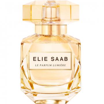 Elie Saab Le Parfum Lumiere 90 ml Eau de Parfum Spray OP=OP