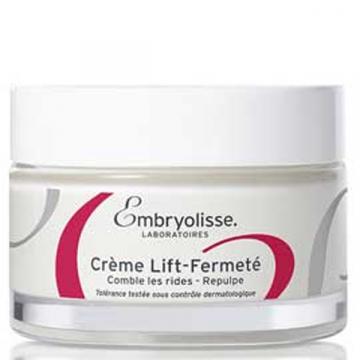 Embryolisse Creme Lift Fermente 50 ml