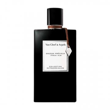 Van Cleef & Arpels Collection Extraordinaire Ensens Précieux Eau de Parfum