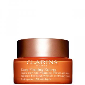 Clarins Extra-Firming Energy Day Cream