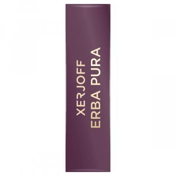 Xerjoff Erba Pura Sample 2 ml Eau de Parfum Spray