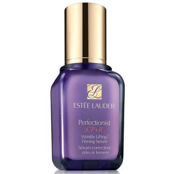 Estee Lauder Perfectionist [CP+R] Wrinkle Lifting / Firming Serum
