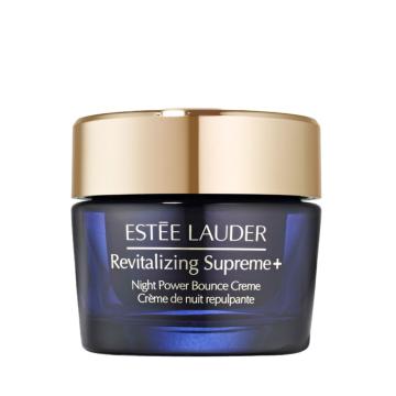 Estée Lauder Revitalizing Supreme+ Night Bounce Crème