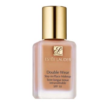 Estee Lauder Double Wear Stay-in-Place Makeup SPF 10