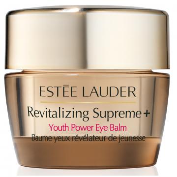Estee Lauder Revitalizing Supreme+ Cell Power Eye Balm