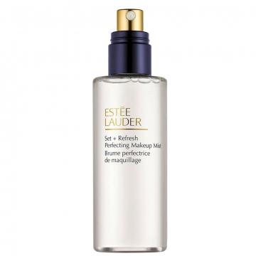 Estée Lauder Set & Refresh Perfecting Makeup Mist