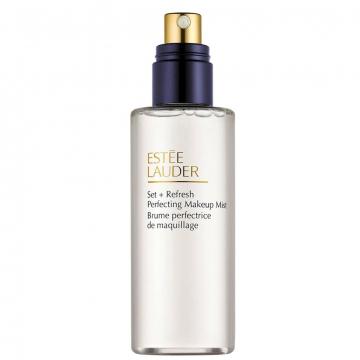 Estee Lauder Set + Refresh Perfecting Makeup Mist 116 ml