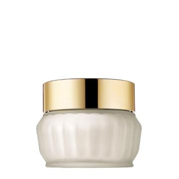 Estee Lauder Youth Dew 200 ml Bodycreme OP=OP