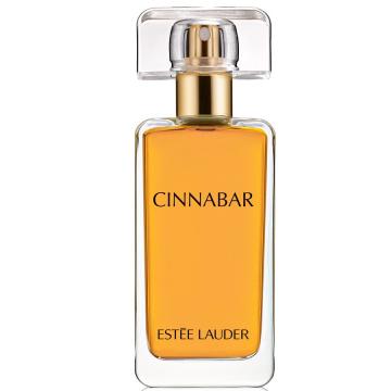 Estee Lauder Cinnabar 50 Eau de Parfum Spray OP=OP