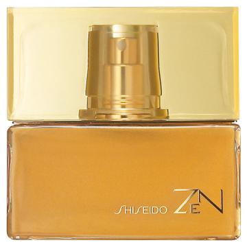 Shiseido Zen Eau de Parfum Spray
