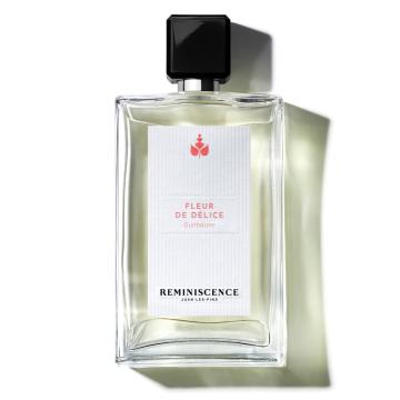 Reminiscence Fleur de Delice Guimauve Eau de Parfum