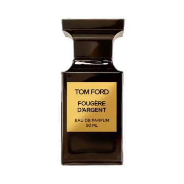 Tom Ford Fougere d'Argent Eau de Parfum Spray