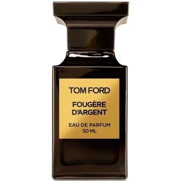 Tom Ford Fougere d'Argent Eau de Parfum Spray