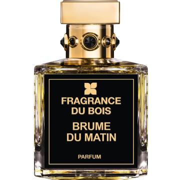 Fragrance Du Bois Brume Du Matin Parfum