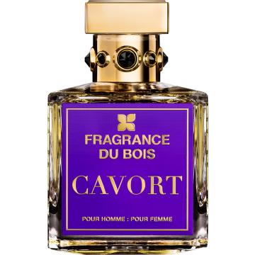 Fragrance Du Bois Cavort Parfum