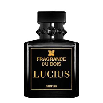 Fragrance Du Bois Lucius Parfum