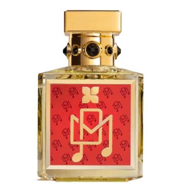 Fragrance du Bois PM Parfum