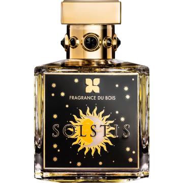 Fragrance Du Bois Solstis Parfum