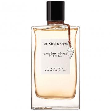 Van Cleef & Arpels Collection Extraordinaire Gardenia Petale Eau de Parfum Spray
