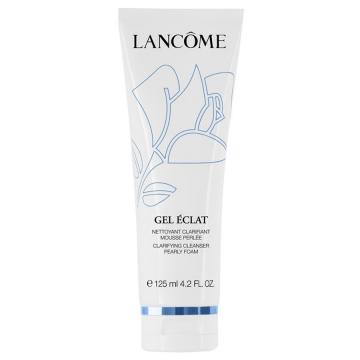 Lancôme Gel eclat 125 ml OP=OP