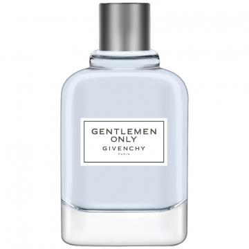 Givenchy Gentlemen Only Eau de Toilette Spray