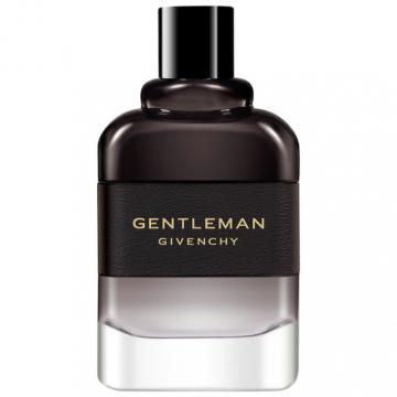 Givenchy Gentleman Boise Eau de Parfum Spray