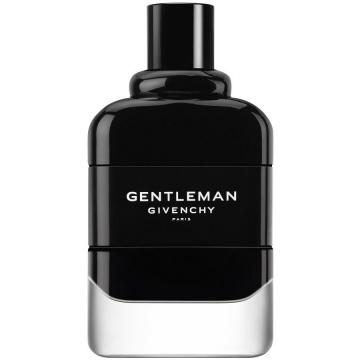 Givenchy Gentleman Eau de Parfum Spray