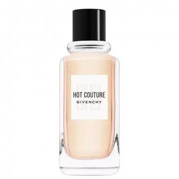 Givenchy Hot Couture Eau de Parfum Spray