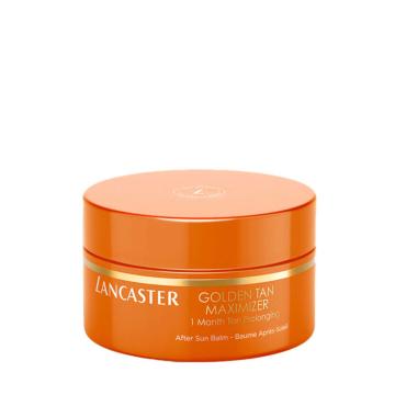 Lancaster Golden Tan Maximizer After Sun balm