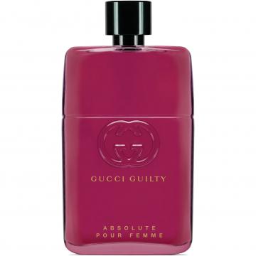 Gucci Guilty Absolute Eau de Parfum Spray