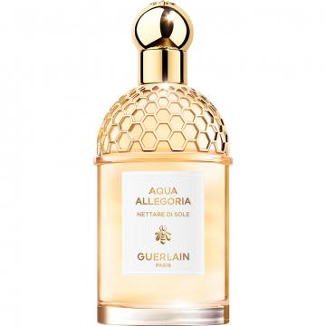 Guerlain Aqua Allegoria Nettare Di Sole Eau de Toilette Spray