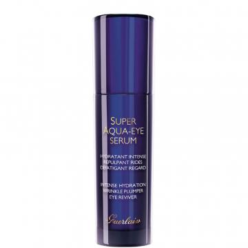 Guerlain Super Aqua Eye serum