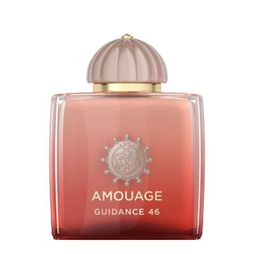 Amouage Guidance 46 Parfum