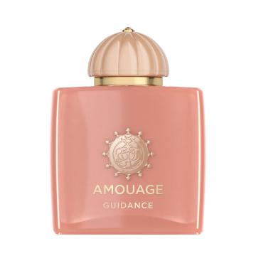 Amouage Guidance Woman Eau de Parfum Spray