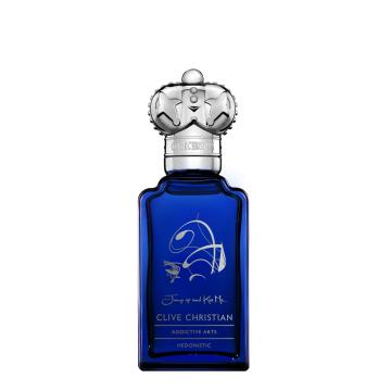 Clive Christian Hedonistic Eau de Parfum