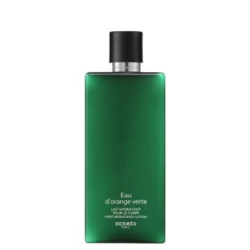 Hermès Eau d'Orange Verte Bodylotion