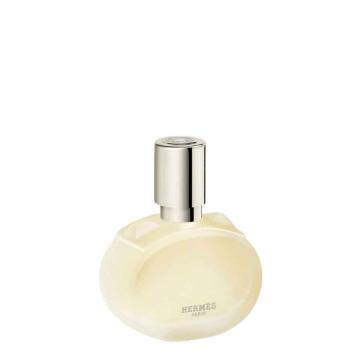 Hermès Barénia Brume Cheveux Parfumé