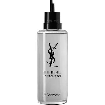 Yves Saint Laurent MYSLF Eau de Parfum 150 ml Refill