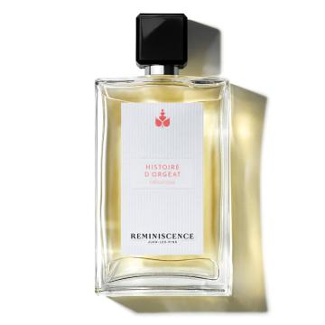 Reminiscence Histoire D'orgeat Héliotrope Eau de Parfum