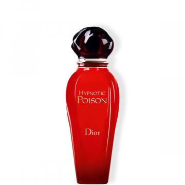 Dior Hypnotic Poison Roller-Pearl 20ml Eau de Toilette