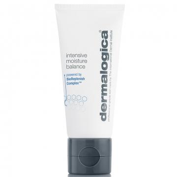 Dermalogica Intensive Moisture Balance 15 ml