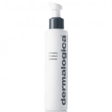 Dermalogica Intensive Moisture Cleanser 150 ml