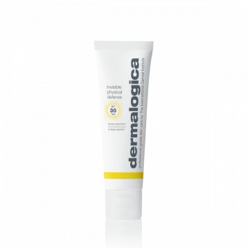 Dermalogica Invisible Physical Defense SPF 30 50 ml