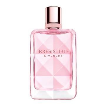 Givenchy Very Irresistible Eau de Parfum Spray