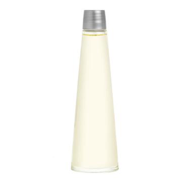 Issey Miyake L'Eau d'Issey 75 ml eau de Parfum Refill