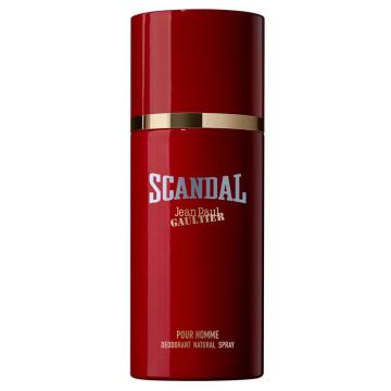 Jean Paul Gaultier Scandal pour Homme Deodorant