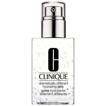 Clinique Dramatically Different™ Hydrating Jelly Anti-Pollution