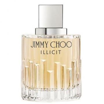Jimmy Choo Illicit Eau de Parfum Spray